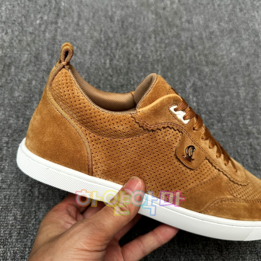 하얀악마 루부탱 운동화 (10).jpg