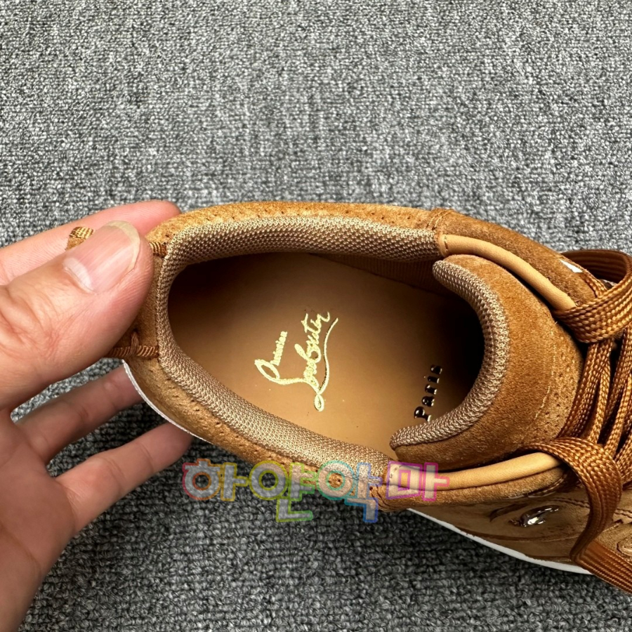 하얀악마 루부탱 운동화 (12).jpg