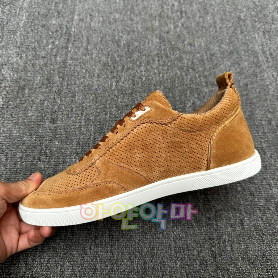 하얀악마 루부탱 운동화 (11).jpg