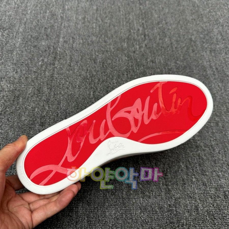 하얀악마 루부탱 운동화 (14).jpg