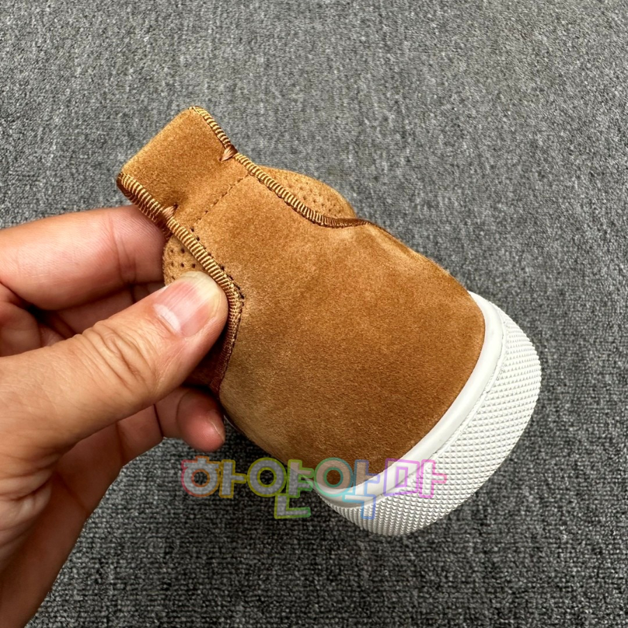 하얀악마 루부탱 운동화 (13).jpg