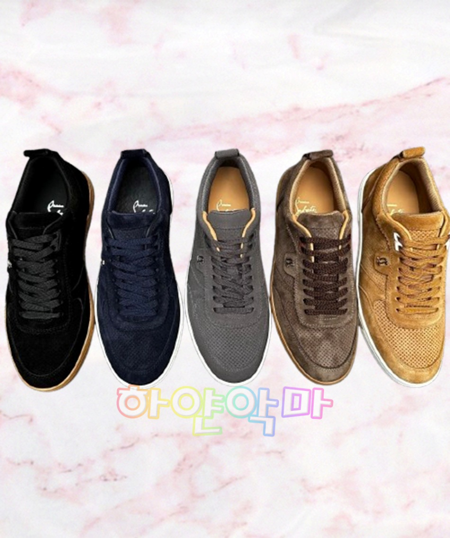 하얀악마 루부탱 운동화 (15).jpg