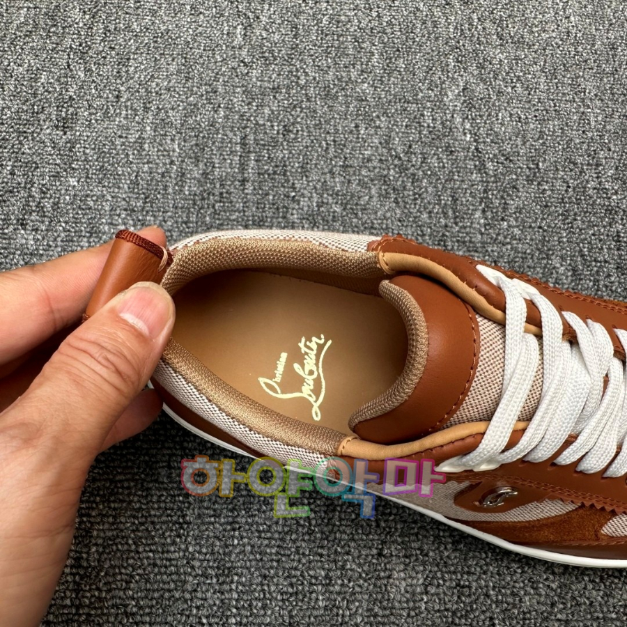 하얀악마 루부탱 운동화 (9).jpg