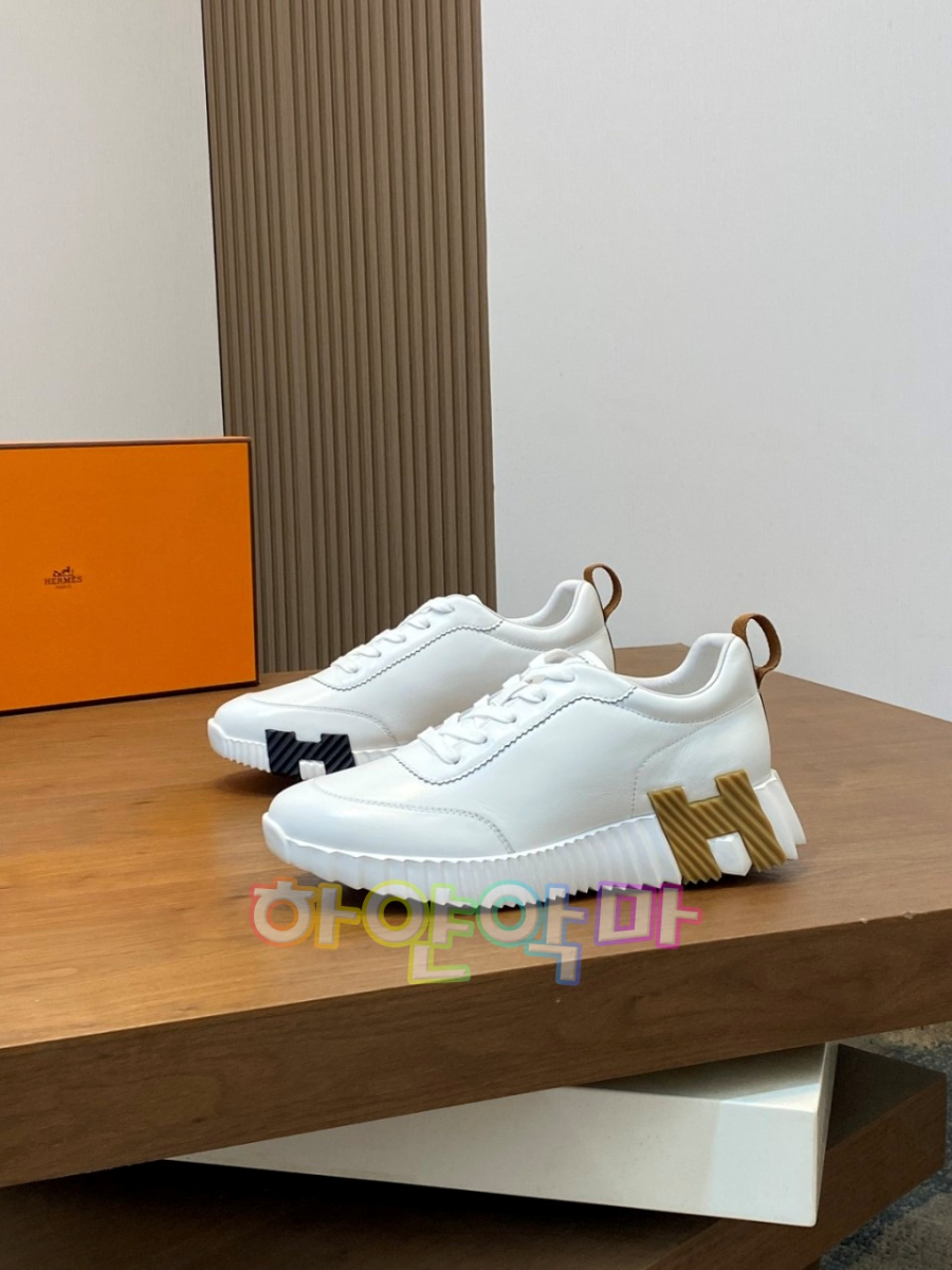 하얀악마 에르 바운싱 (3).jpg