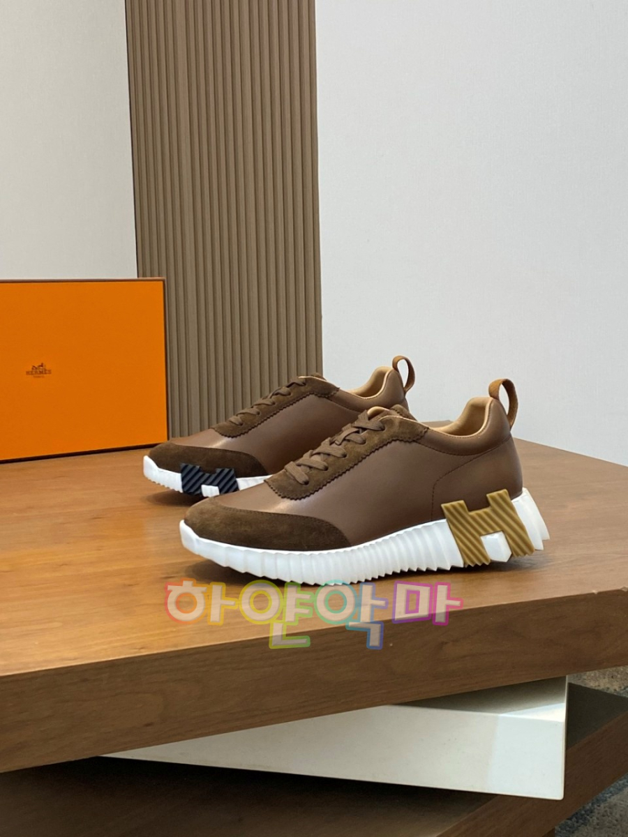 하얀악마 에르 바운싱 (2).jpg