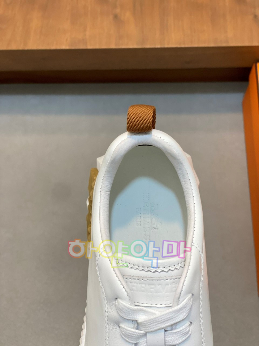 하얀악마 에르 바운싱 (9).jpg