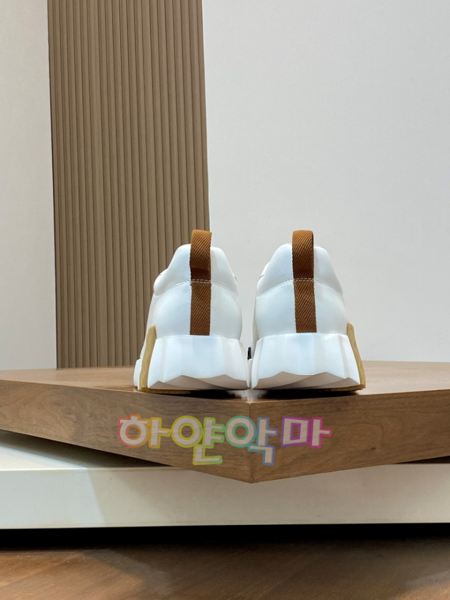 하얀악마 에르 바운싱 (10).jpg