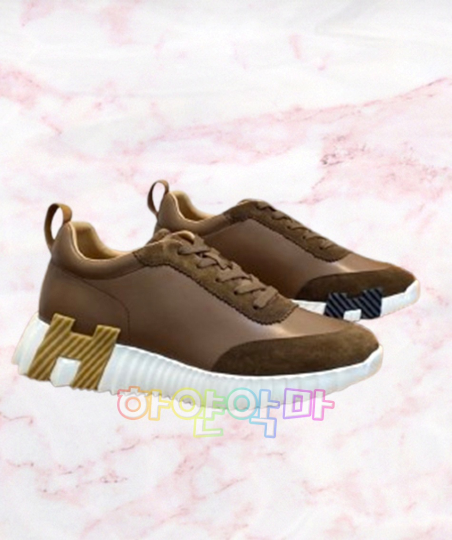 하얀악마 에르 바운싱 (12).jpg