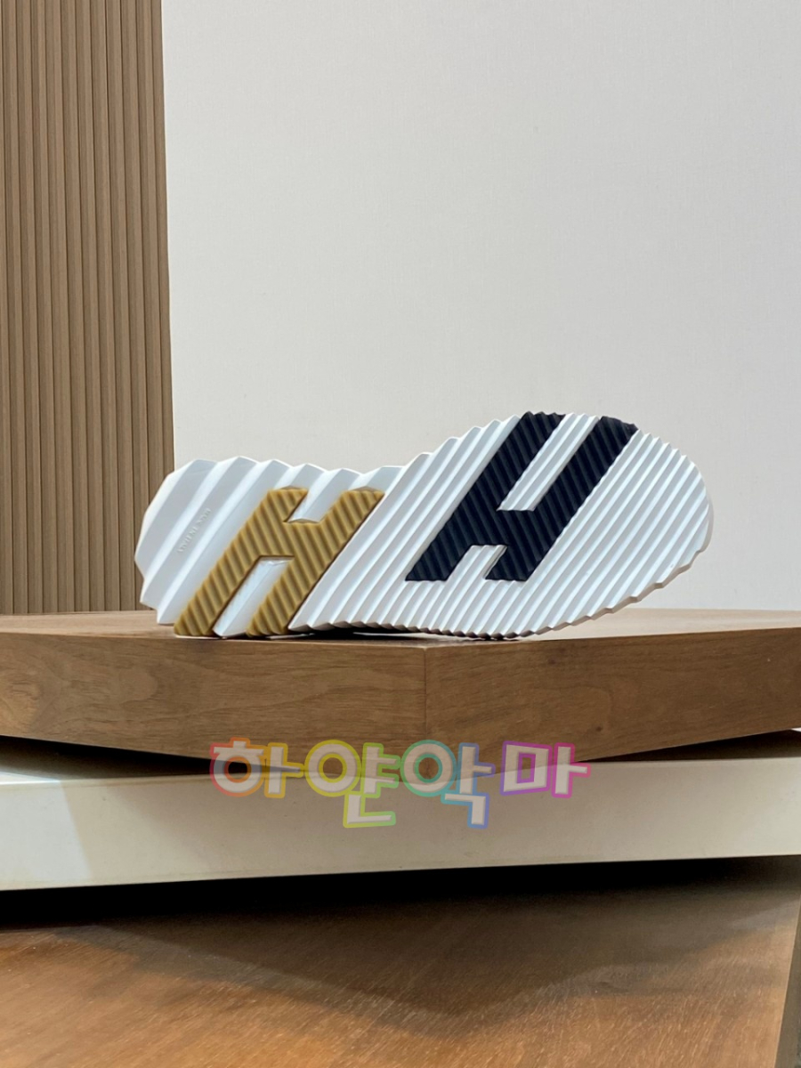 하얀악마 에르 바운싱 (11).jpg