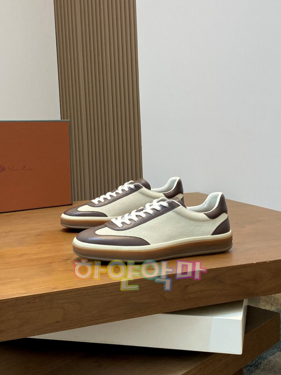 하얀악마 로로 운동화 (3).jpg