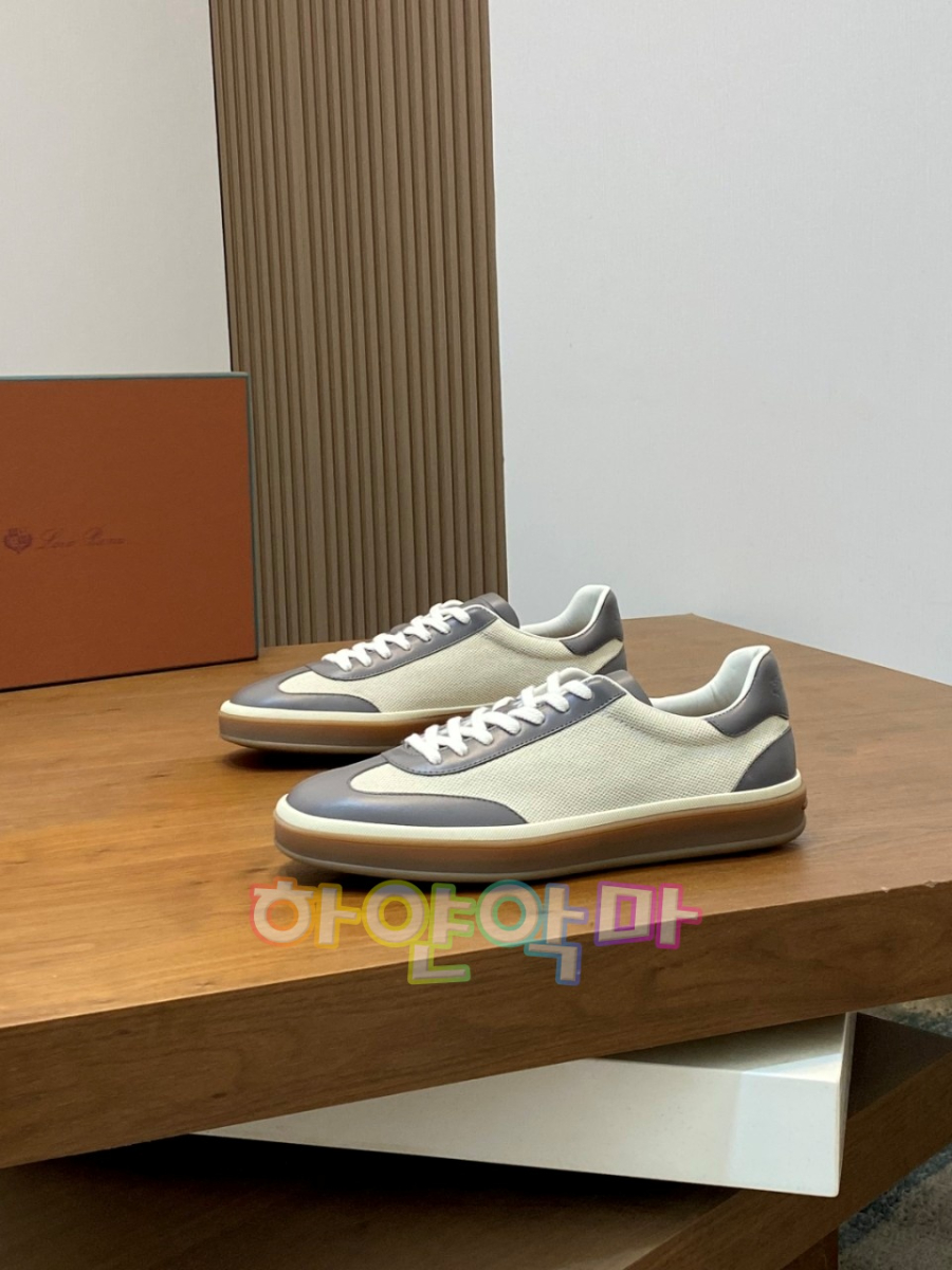 하얀악마 로로 운동화 (4).jpg