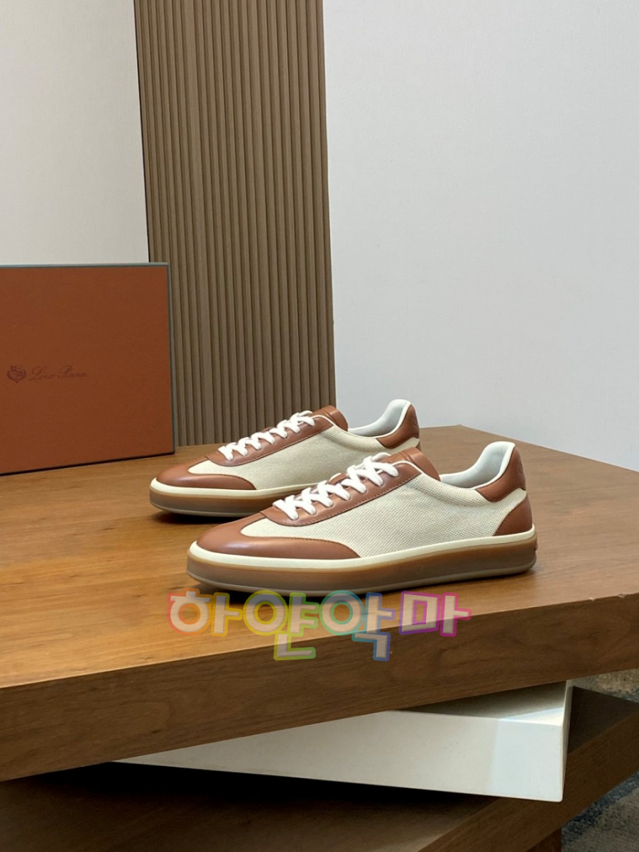 하얀악마 로로 운동화 (5).jpg