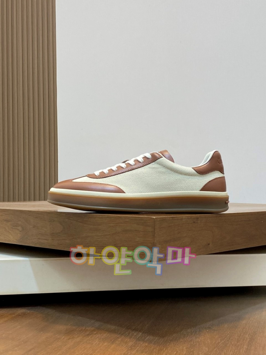 하얀악마 로로 운동화 (7).jpg