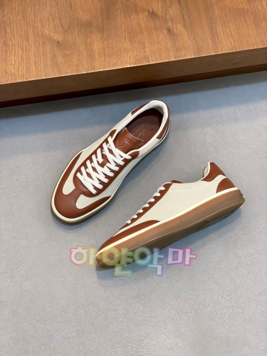 하얀악마 로로 운동화 (9).jpg