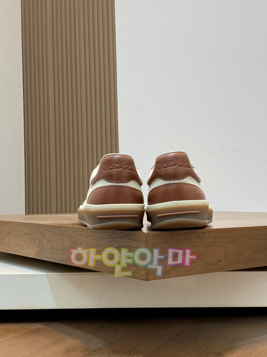 하얀악마 로로 운동화 (12).jpg