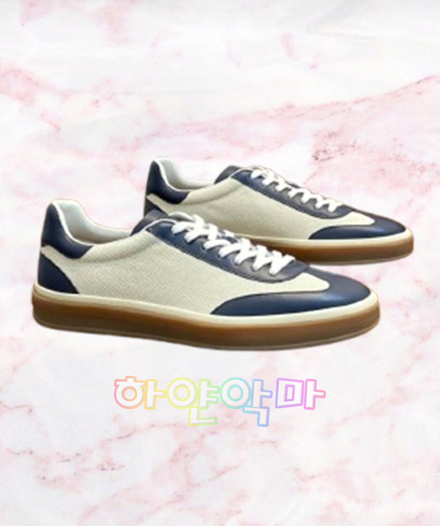 하얀악마 로로 운동화 (14).jpg