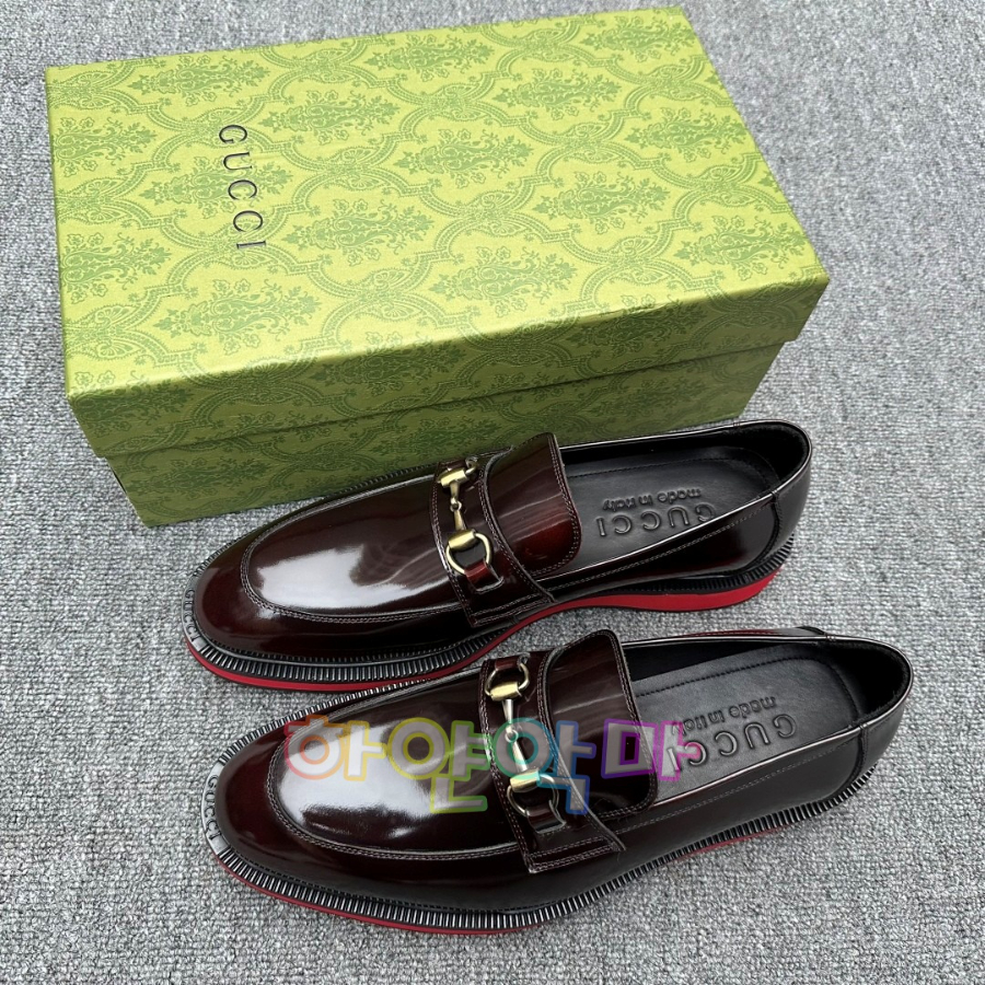 하얀악마 구찌 로퍼 (3).jpg