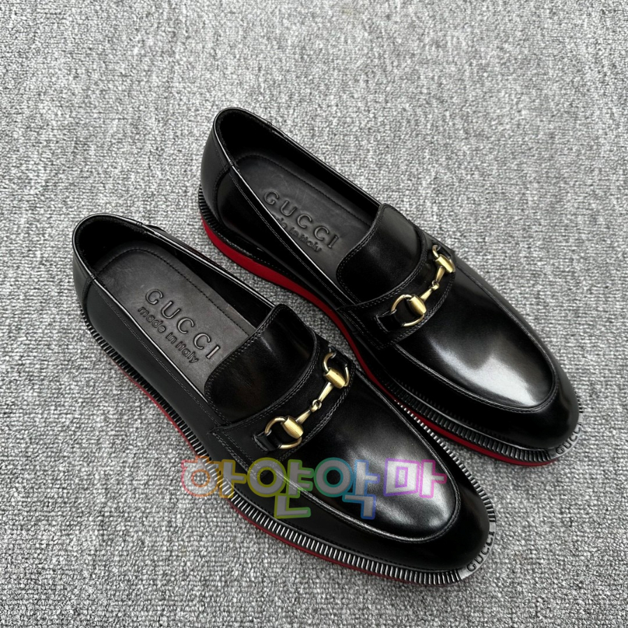 하얀악마 구찌 로퍼 (6).jpg