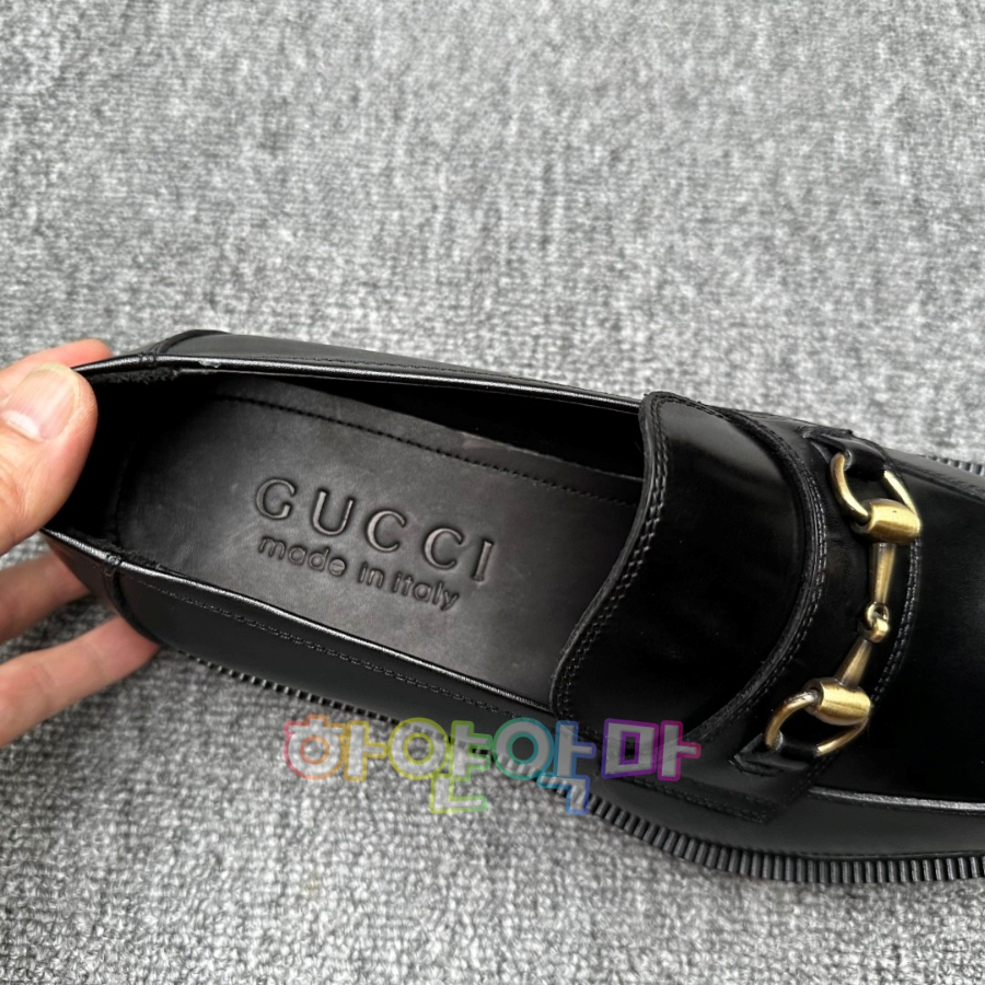 하얀악마 구찌 로퍼 (9).jpg