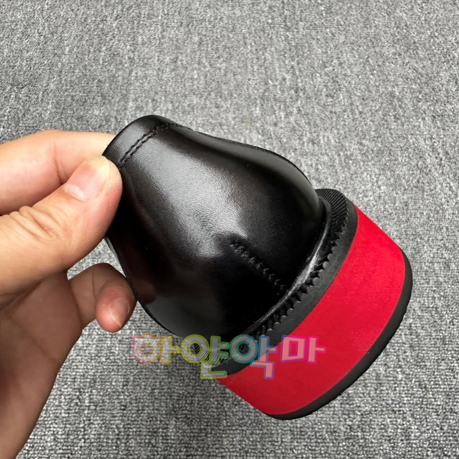 하얀악마 구찌 로퍼 (11).jpg