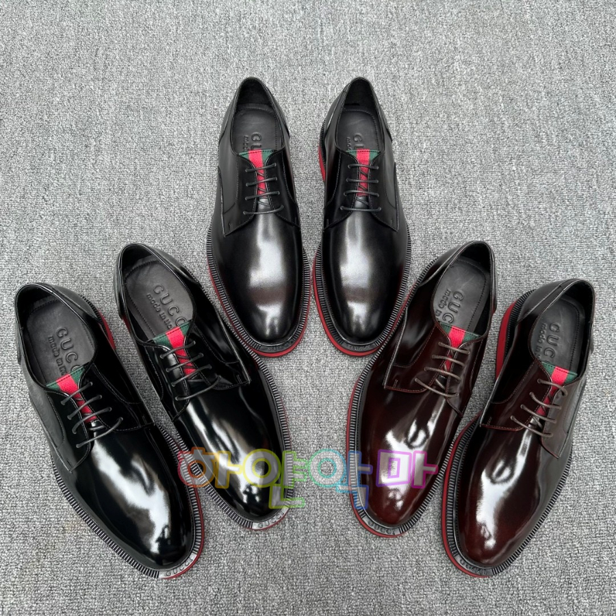 하얀악마 구찌 구두 (1).jpg