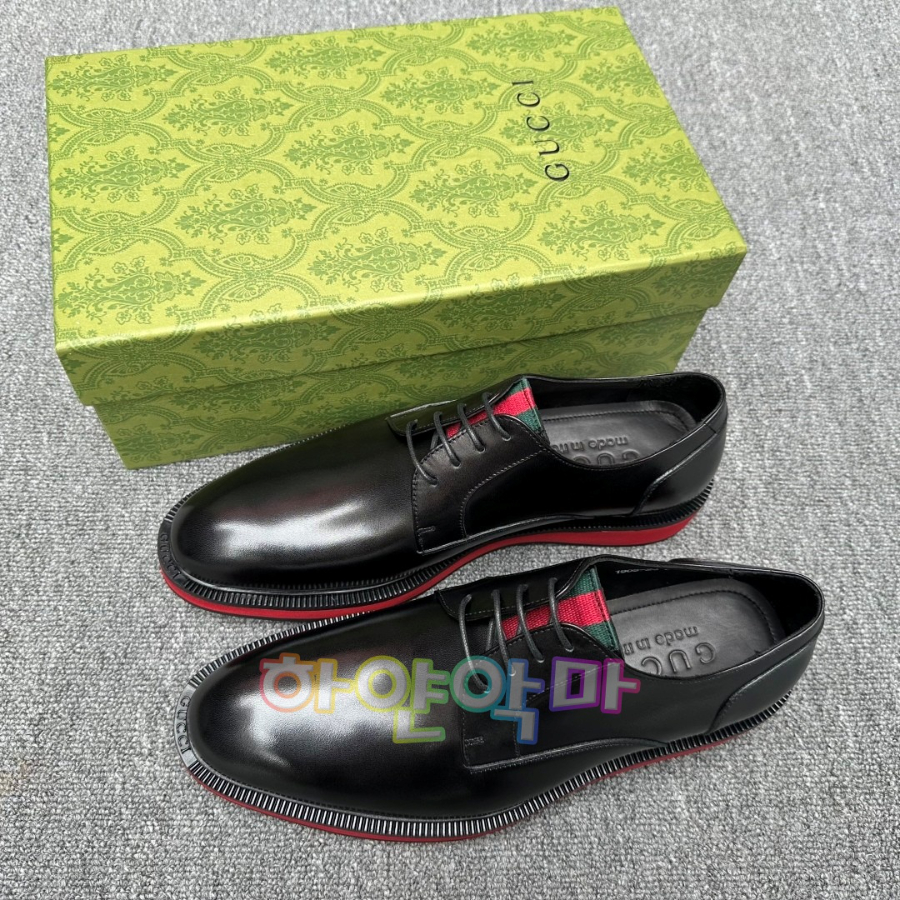 하얀악마 구찌 구두 (2).jpg