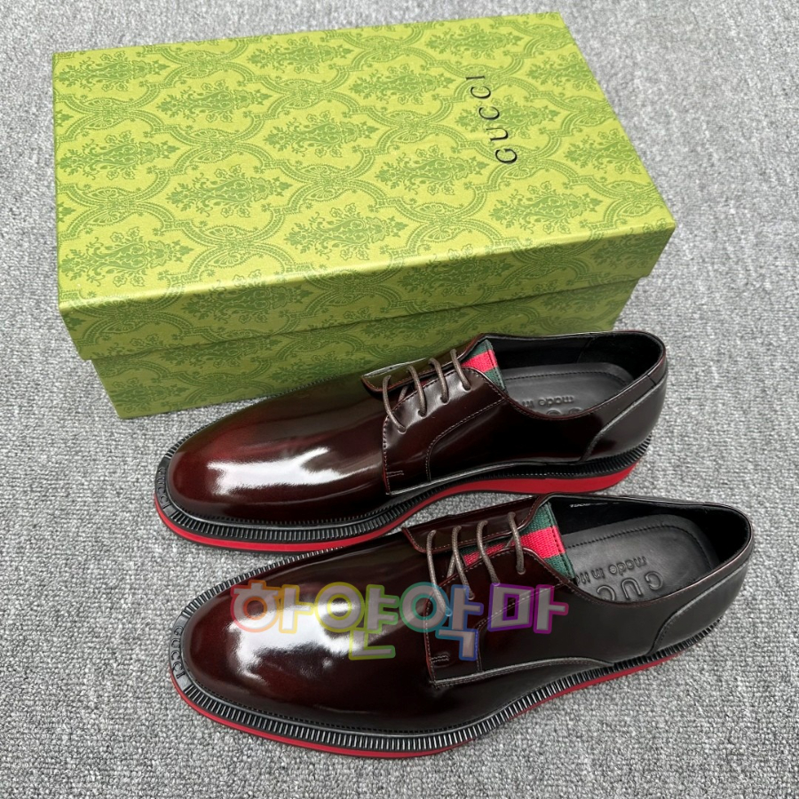 하얀악마 구찌 구두 (3).jpg