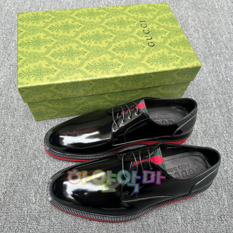 하얀악마 구찌 구두 (4).jpg