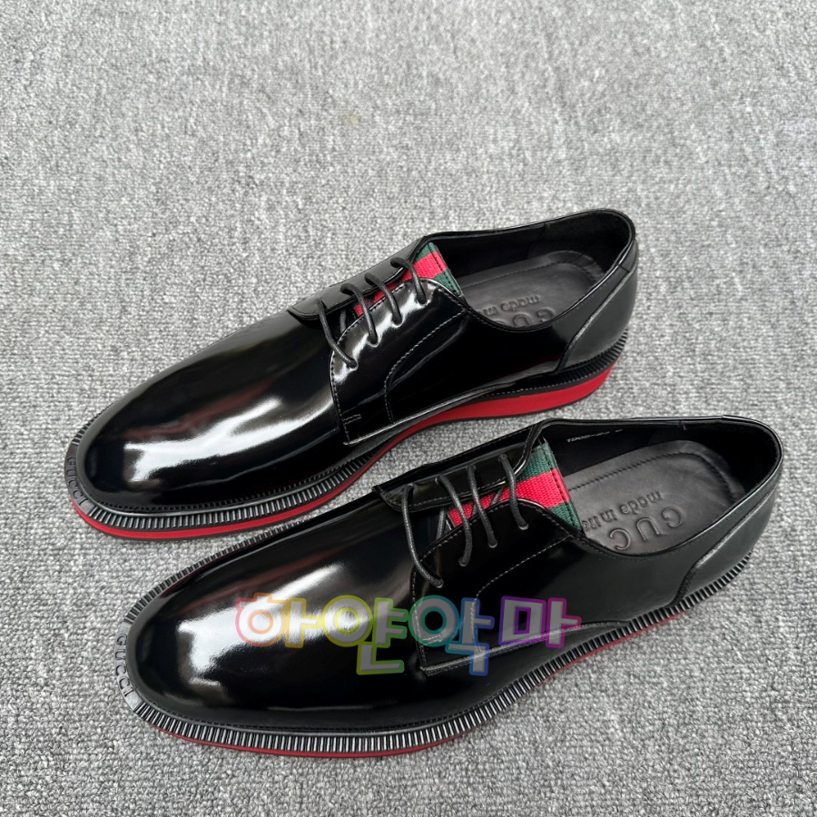 하얀악마 구찌 구두 (5).jpg