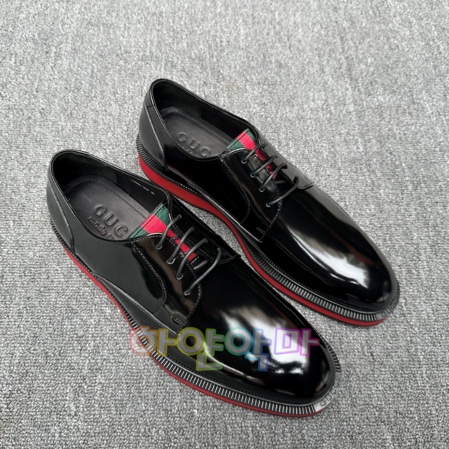 하얀악마 구찌 구두 (6).jpg