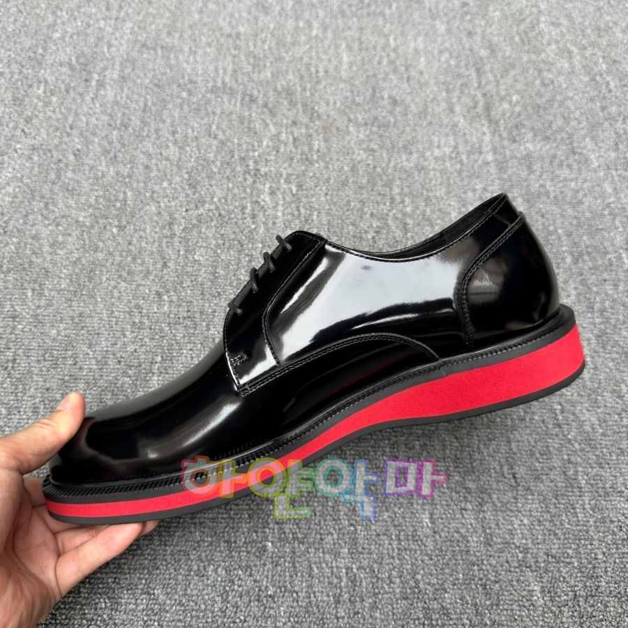 하얀악마 구찌 구두 (10).jpg