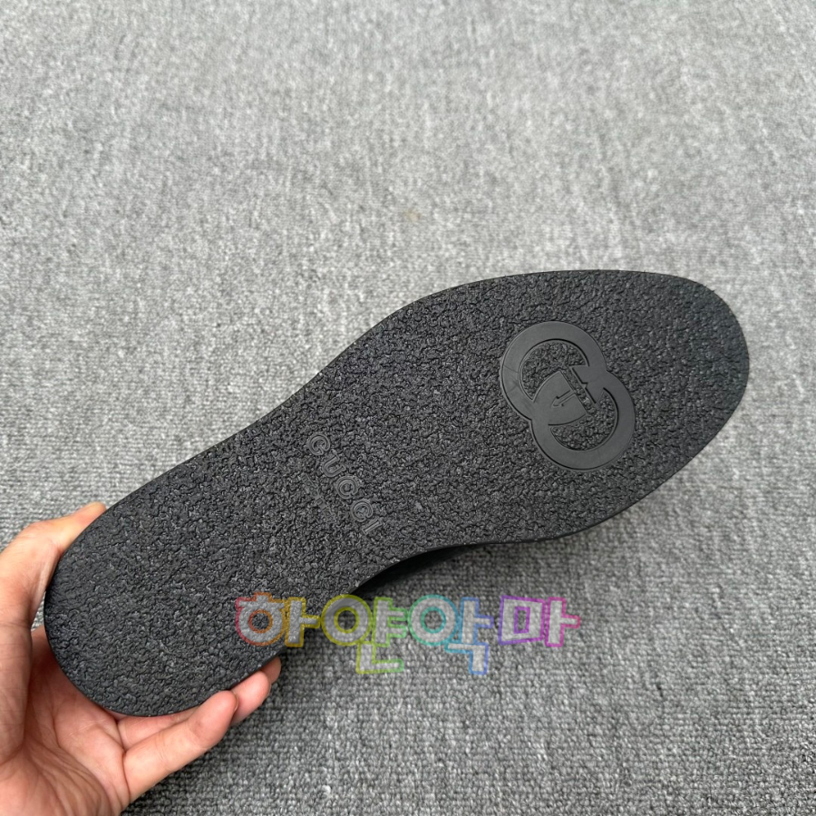 하얀악마 구찌 구두 (12).jpg