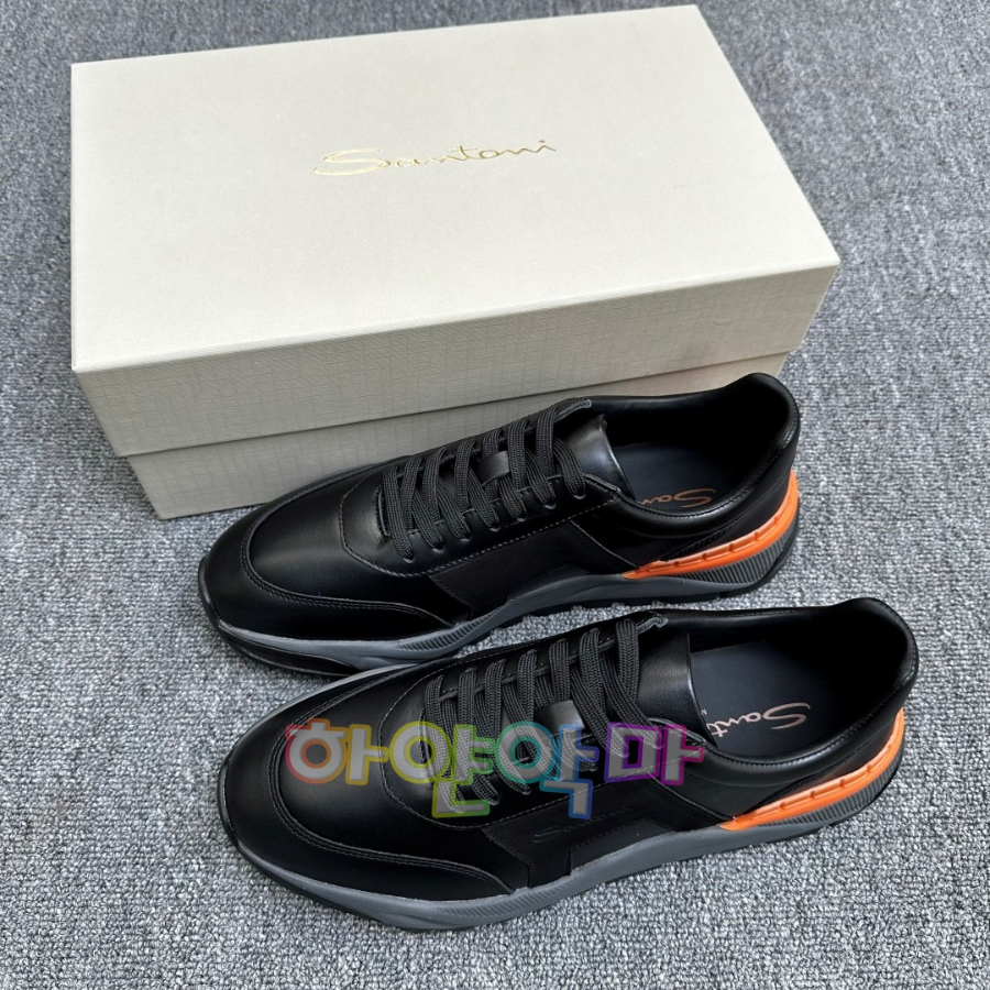 하얀악마 산토니 운동화 (2).jpg