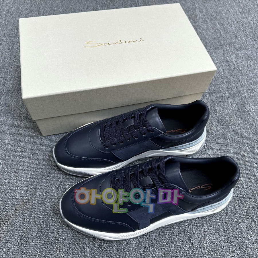 하얀악마 산토니 운동화 (5).jpg