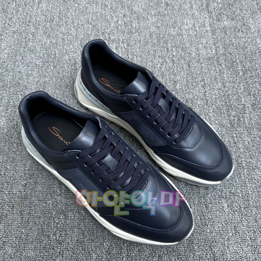 하얀악마 산토니 운동화 (7).jpg