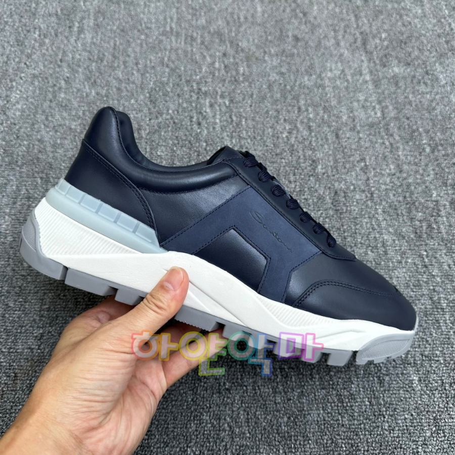 하얀악마 산토니 운동화 (8).jpg