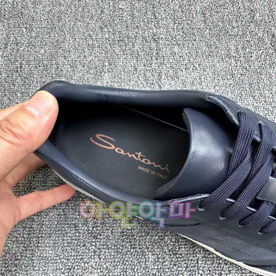 하얀악마 산토니 운동화 (10).jpg