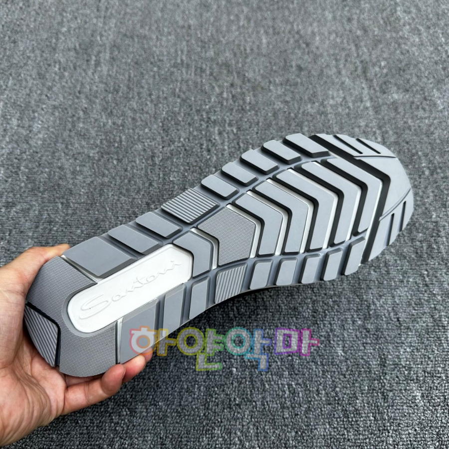 하얀악마 산토니 운동화 (13).jpg