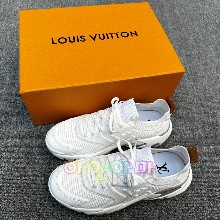 하얀악마 루이 운동화 (5).jpg