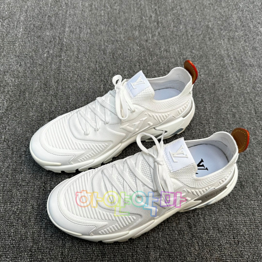 하얀악마 루이 운동화 (6).jpg