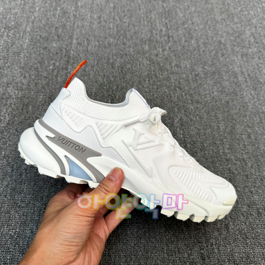 하얀악마 루이 운동화 (8).jpg