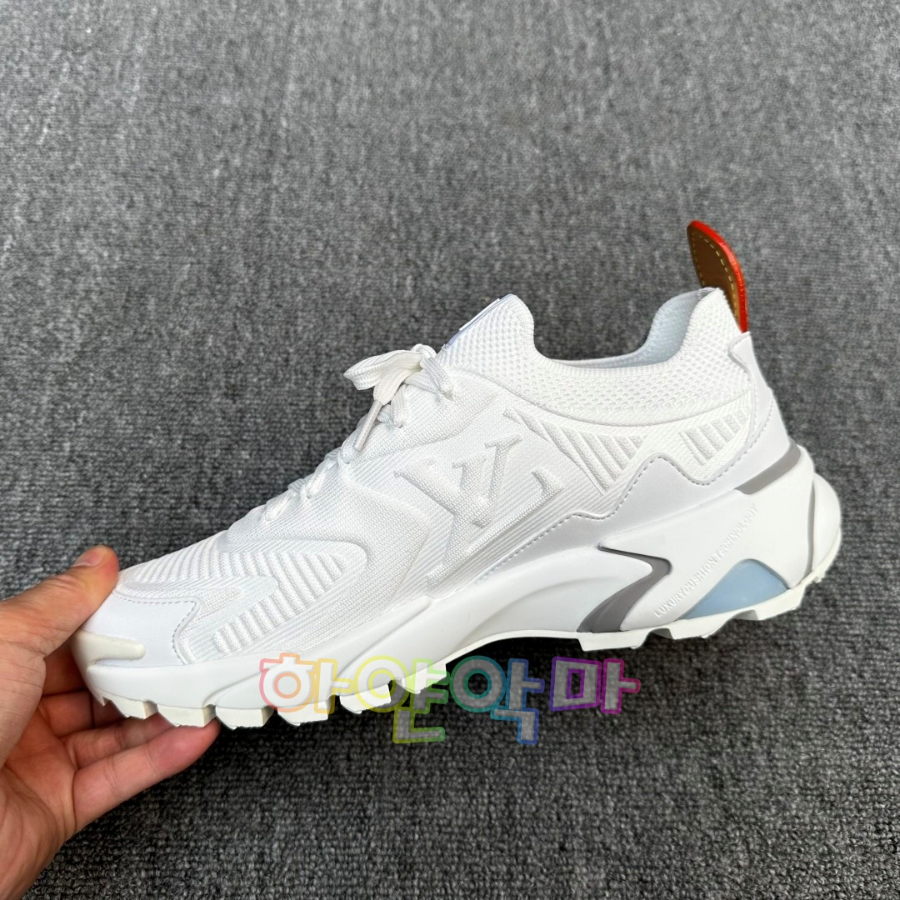 하얀악마 루이 운동화 (11).jpg