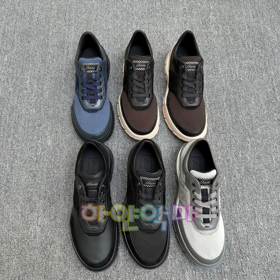 하얀악마 브리오니 운동화 (1).jpg