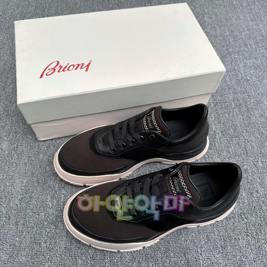 하얀악마 브리오니 운동화 (4).jpg