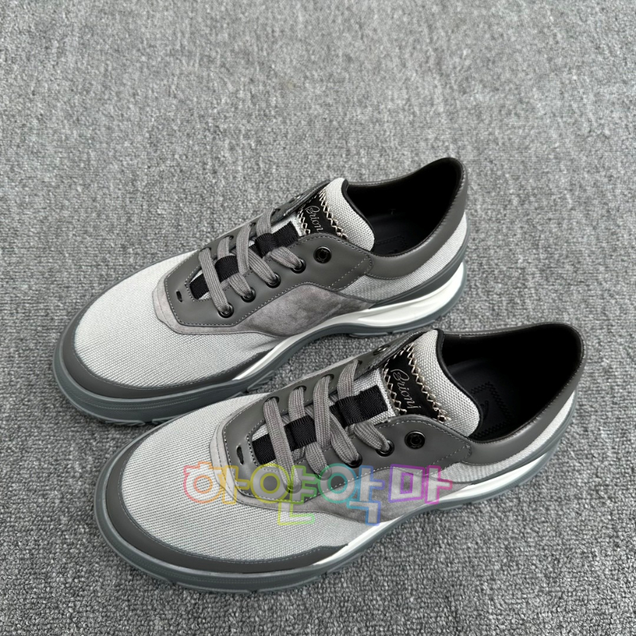 하얀악마 브리오니 운동화 (8).jpg