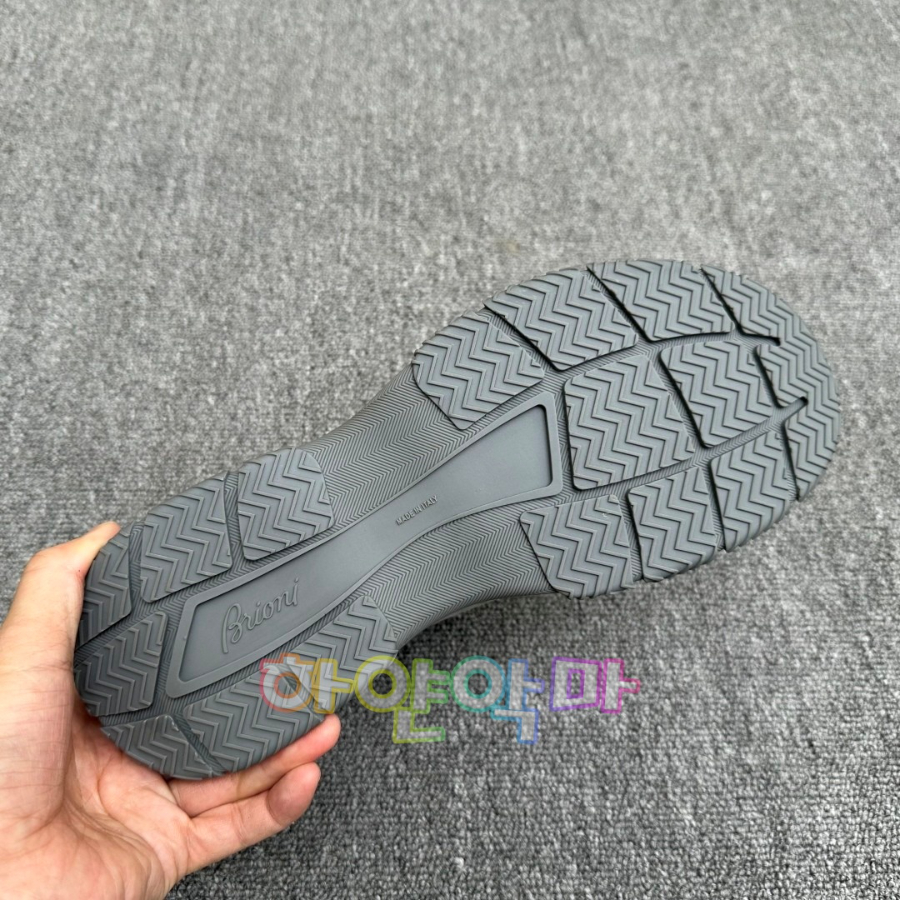 하얀악마 브리오니 운동화 (15).jpg