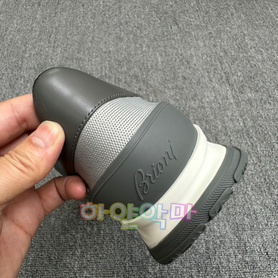 하얀악마 브리오니 운동화 (14).jpg