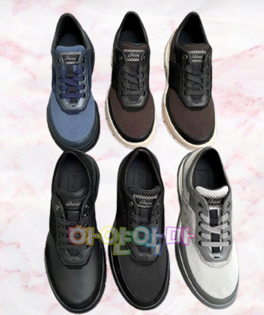 하얀악마 브리오니 운동화 (16).jpg