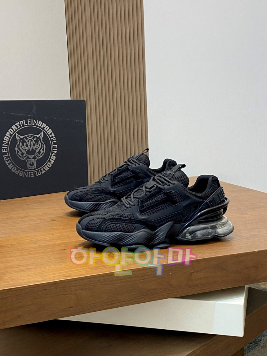 하얀악마 필립플레인 운동화 (1).jpg