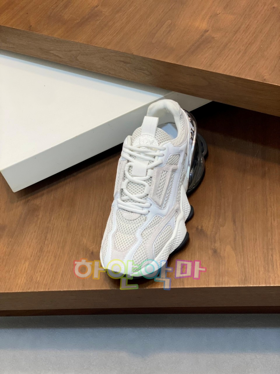 하얀악마 필립플레인 운동화 (11).jpg